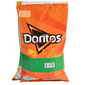 Lay's Čips slani 130 g+Doritos Nacho Čips sir 90 g