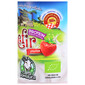 Capra Domestica Kozji kefir jagoda eko 0,5 l