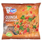 Ledo Quinoa mješavina 400 g