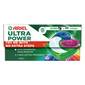 Ariel Ultra Power Deterdžent color 18 tableta