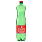Romerquelle Negazirana voda 1,5 l