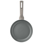 Mehrzer Glide&Slide Tava 24 cm