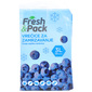 Fresh&Pack Vrećice za zamrzavanje 3 l 38/1