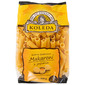 Koleda Tjestenina Makaroni s jajima 400 g