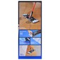 Vileda H2prO Set