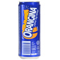 Orangina 0,33 l