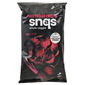 Snaqs Čips cikla 100 g