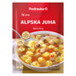 Podravka Alpska juha 64 g