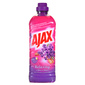 Ajax Relaxing Sredstvo za čišćenje kućanstva lavender&sandalwood 1 l