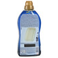Silan Aromatherapy Luxe retreat Omekšivač Marrakesh 1,364 l