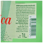 Jamnica Gazirana prirodna mineralna voda 1 l