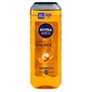 Nivea Men Active Energy Awakening Gel za tuširanje 500 ml