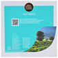 Nescafé Dolce Gusto Flat White kava, 16 kapsula, 187,2 g