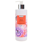 Biobaza Botanika Rosary 3u1 Gel za tuširanje 400 ml