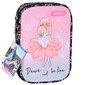 Target Pernica puna dance and be free 1 zip