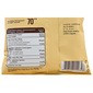 Nutribella Grisini zob&lan 70 g