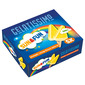 Gelatissimo Sun&Fun Sladoled 5x73 ml
