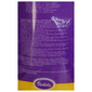 Teta Violeta Lemon Papirnati ručnici 2 sloja 2/1