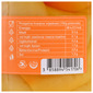 Doora Paprika rezana 280 g 