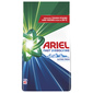 Ariel Deterdžent fast dissolving alpine fresh 2,2 kg=40 pranja