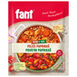 Podravka Fant Pileći/povrtni paprikaš 65 g