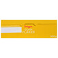 Bruggen Corn flakes 500 g
