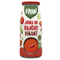 O'Plant Juha od rajčice pikant 420 g