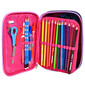 Target Pernica puna come fly with me 1 zip