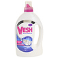 Violeta Vesh Deterdžent white power gel 3 l=60 pranja