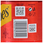 Schweppes Cherry Peper 1 l