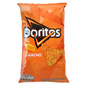 Doritos Nacho Čips sir 90 g
