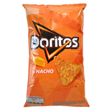 Doritos Nacho Čips sir 90 g
