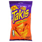 Takis Intense Nacho Pržena grickalica s okusom sira 90 g