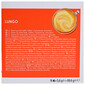 Nescafé Dolce Gusto Lungo kava, 16 kapsula, 89,6 g