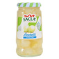 Sacla Lučići u vinskom octu 180 g