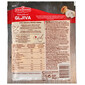 Podravka Krem juha od gljiva 54 g