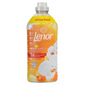 Lenor Perfume Therapy Omekšivač gold orchid&vanilla 1,827 l