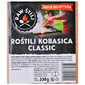 RAW-ŠTILJ Roštilj kobasica classic 330 g
