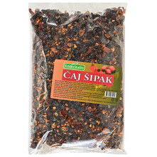 Darvitalis Čaj šipak 500 g