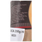 Histris Trajna istarska kobasica 200 g