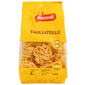 Marodi Tjestenina tagliatelle 400 g