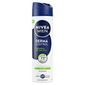 Nivea Men Derma Control 72h Dezodorans sensitive anti-irritating 150 ml