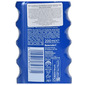 Nivea Sun Kids Protect&Care SPF 50+ Dječji sprej za sunčanje 200 ml