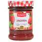 Podravka Extra džem jagoda 320 g