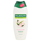 Palmolive Naturals Krema za tuširanje jasmine&milk 500 ml