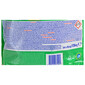Ariel Allin1 Poods Deterdžent fresh breeze of Greek Island 60 tableta