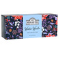 Ahmad Tea Winter Wonder (30x2 g) 60 g