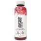 Juicefast Detox Sok anti-stress 330 ml