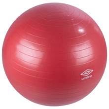 Umbro Fitness lopta ø75 cm
