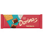 Dorina Čokolada petit beurre 240 g